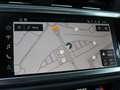 Audi Q3 35 TDI Advanced S tronic 110kW Blanco - thumbnail 13