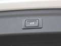 Audi Q3 35 TDI Advanced S tronic 110kW Blanco - thumbnail 22
