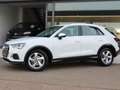 Audi Q3 35 TDI Advanced S tronic 110kW Blanco - thumbnail 2