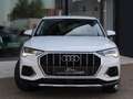 Audi Q3 35 TDI Advanced S tronic 110kW Blanco - thumbnail 3