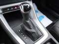 Audi Q3 35 TDI Advanced S tronic 110kW Blanco - thumbnail 16