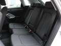 Audi Q3 35 TDI Advanced S tronic 110kW Blanco - thumbnail 10