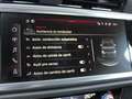 Audi Q3 35 TDI Advanced S tronic 110kW Blanco - thumbnail 15