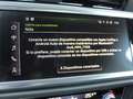 Audi Q3 35 TDI Advanced S tronic 110kW Blanco - thumbnail 14