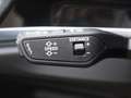 Audi Q3 35 TDI Advanced S tronic 110kW Blanco - thumbnail 18