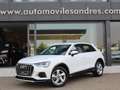 Audi Q3 35 TDI Advanced S tronic 110kW Blanco - thumbnail 1