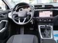 Audi Q3 35 TDI Advanced S tronic 110kW Blanco - thumbnail 11