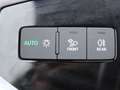 Audi Q3 35 TDI Advanced S tronic 110kW Blanco - thumbnail 19