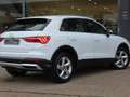Audi Q3 35 TDI Advanced S tronic 110kW Blanco - thumbnail 6