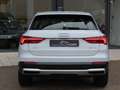 Audi Q3 35 TDI Advanced S tronic 110kW Blanco - thumbnail 7