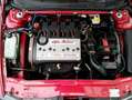 Alfa Romeo 156 156  TROFEO UFFICIALE SELENIA Rot - thumbnail 4