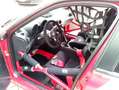 Alfa Romeo 156 156  TROFEO UFFICIALE SELENIA Rot - thumbnail 3