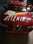 Alfa Romeo 156 156  TROFEO UFFICIALE SELENIA Rot - thumbnail 5