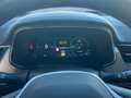 Renault Arkana Arkana Hybrid E-Tech 145 CV Intens Nero - thumbnail 8