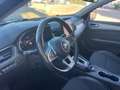 Renault Arkana Arkana Hybrid E-Tech 145 CV Intens Nero - thumbnail 11