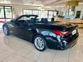 BMW 430 i Cabrio Msport IVA ESPOSTA , PREZZO REALE !! Nero - thumbnail 6