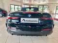 BMW 430 i Cabrio Msport IVA ESPOSTA , PREZZO REALE !! Nero - thumbnail 4