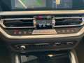 BMW 430 i Cabrio Msport IVA ESPOSTA , PREZZO REALE !! Nero - thumbnail 20