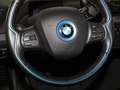 BMW i3 s (120 Ah) inkl. Wallbox! Blanco - thumbnail 10