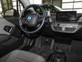 BMW i3 s (120 Ah) inkl. Wallbox! Blanco - thumbnail 5