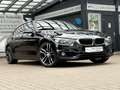 BMW 440 i Gran Coupé Sport-Aut. Sport Line, AHK, HUD Noir - thumbnail 6