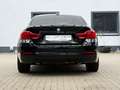 BMW 440 i Gran Coupé Sport-Aut. Sport Line, AHK, HUD Noir - thumbnail 8