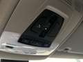 BMW 440 i Gran Coupé Sport-Aut. Sport Line, AHK, HUD Noir - thumbnail 47