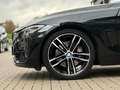 BMW 440 i Gran Coupé Sport-Aut. Sport Line, AHK, HUD Noir - thumbnail 11