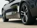 BMW 440 i Gran Coupé Sport-Aut. Sport Line, AHK, HUD Noir - thumbnail 10