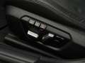 BMW 440 i Gran Coupé Sport-Aut. Sport Line, AHK, HUD Noir - thumbnail 42