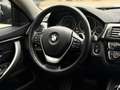 BMW 440 i Gran Coupé Sport-Aut. Sport Line, AHK, HUD Noir - thumbnail 25