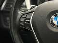 BMW 440 i Gran Coupé Sport-Aut. Sport Line, AHK, HUD Noir - thumbnail 32