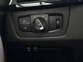 BMW 440 i Gran Coupé Sport-Aut. Sport Line, AHK, HUD Noir - thumbnail 44