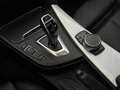 BMW 440 i Gran Coupé Sport-Aut. Sport Line, AHK, HUD Noir - thumbnail 38