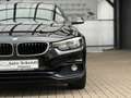 BMW 440 i Gran Coupé Sport-Aut. Sport Line, AHK, HUD Noir - thumbnail 13