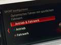 BMW 440 i Gran Coupé Sport-Aut. Sport Line, AHK, HUD Noir - thumbnail 28