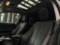 BMW 440 i Gran Coupé Sport-Aut. Sport Line, AHK, HUD Noir - thumbnail 23