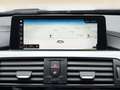 BMW 440 i Gran Coupé Sport-Aut. Sport Line, AHK, HUD Noir - thumbnail 24