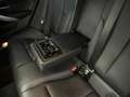 BMW 440 i Gran Coupé Sport-Aut. Sport Line, AHK, HUD Noir - thumbnail 50