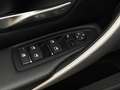 BMW 440 i Gran Coupé Sport-Aut. Sport Line, AHK, HUD Noir - thumbnail 46