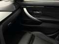 BMW 440 i Gran Coupé Sport-Aut. Sport Line, AHK, HUD Noir - thumbnail 48