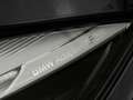 BMW 440 i Gran Coupé Sport-Aut. Sport Line, AHK, HUD Noir - thumbnail 14
