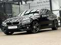 BMW 440 i Gran Coupé Sport-Aut. Sport Line, AHK, HUD Noir - thumbnail 1