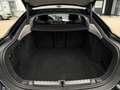 BMW 440 i Gran Coupé Sport-Aut. Sport Line, AHK, HUD Noir - thumbnail 18