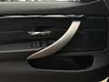 BMW 440 i Gran Coupé Sport-Aut. Sport Line, AHK, HUD Noir - thumbnail 45
