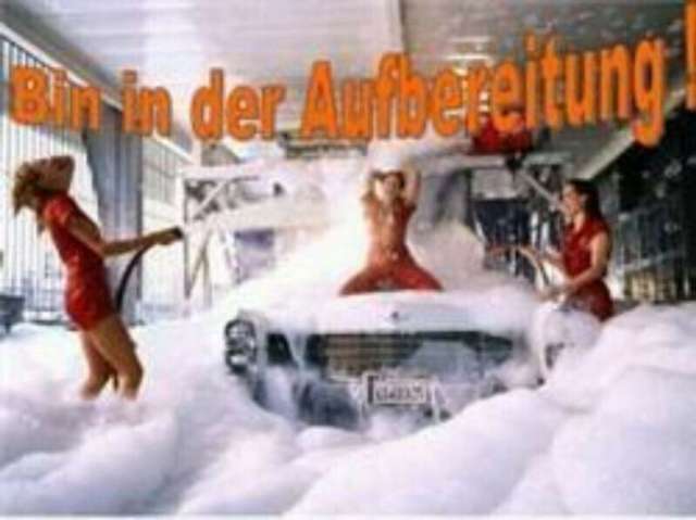 Dacia Sandero III Stepway Expression+