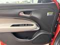 Fiat 600 54kWh 156pk Aut La Prima | Navigatie | Cruise Cont Oranje - thumbnail 19