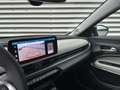 Fiat 600 54kWh 156pk Aut La Prima | Navigatie | Cruise Cont Oranje - thumbnail 20