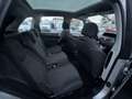 Citroen C4 Citroën 1.6 HDi 110ch Collection Clim Régulateur Toit Panoramique Grigio - thumbnail 16
