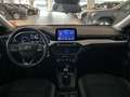 Ford Focus 1.0 EcoBoost Hybrid 125 CV SW Business Bianco - thumbnail 9